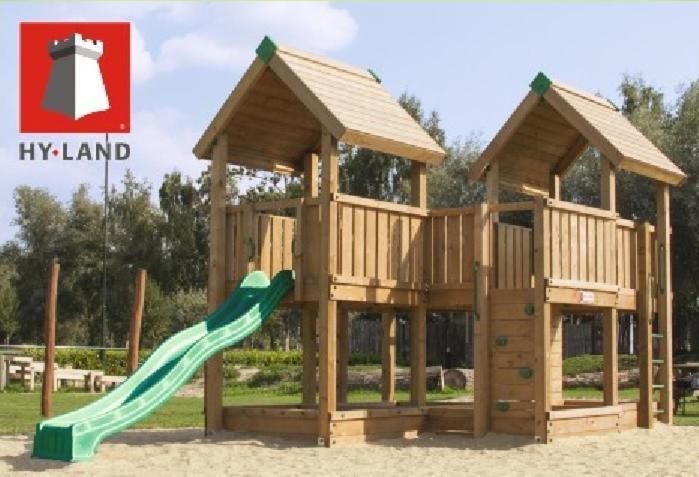 Camping Le Cote D'Opale Cucq Dış mekan fotoğraf